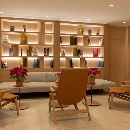 Luxury Studio Retiro Park & Prado Museum Madrid Ngoại thất bức ảnh